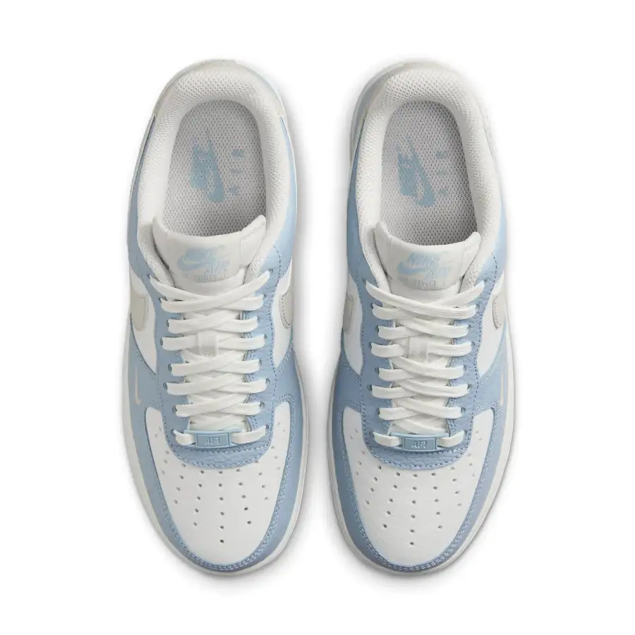 Nike Air Force 1 Low ‘Baby Blue’