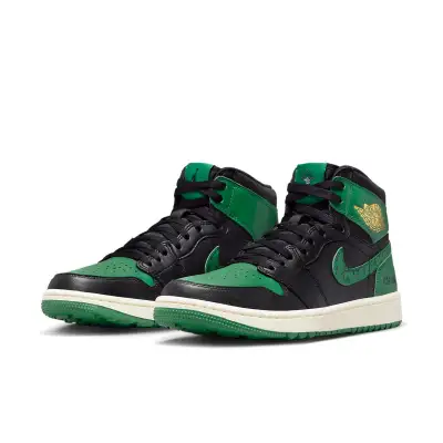Air Jordan 1 Retro High Golf ‘Eastside Golf 1961’