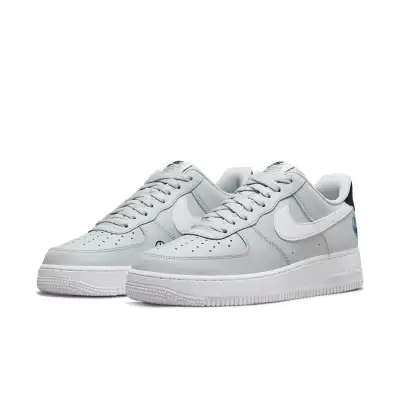 Nike Air Force 1 ’07 LV8 2 ‘Have A Nike Day – Earth’