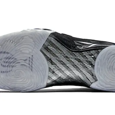 Trophy Room x Air Jordan 23 Retro ‘Black’