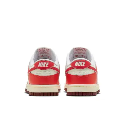 Nike Dunk Low ‘Cosmic Clay’