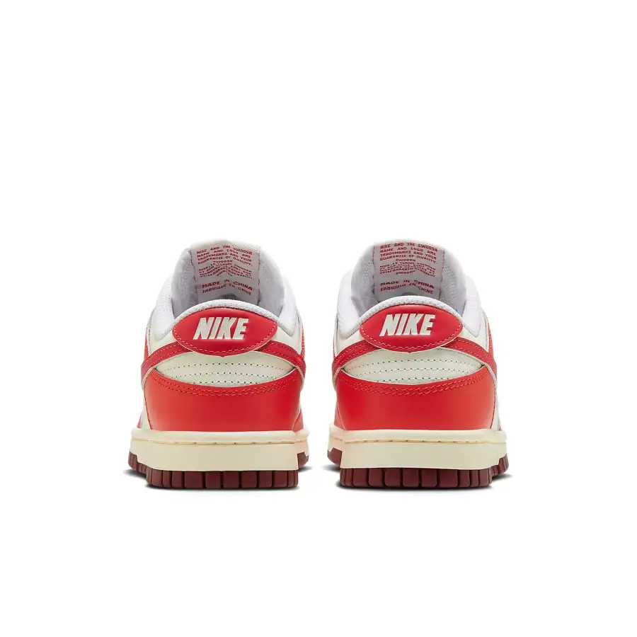 Nike Dunk Low ‘Cosmic Clay’