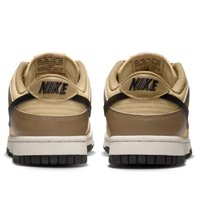 Nike Dunk Low ‘Dark Driftwood’