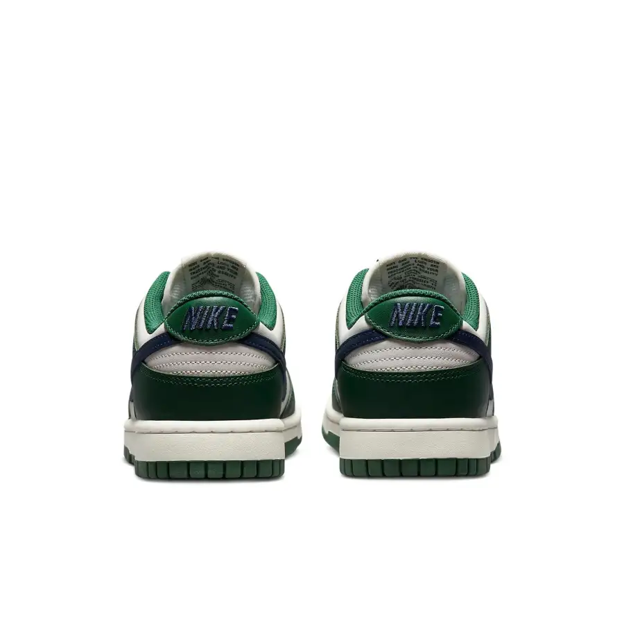 Nike Dunk Low ‘Gorge Green’