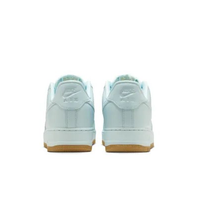 Nike Air Force 1 Style ‘Glacier Blue’
