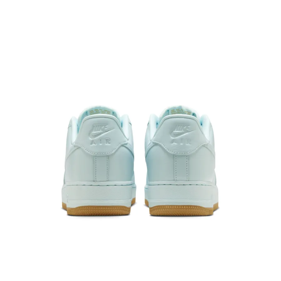 Nike Air Force 1 Style ‘Glacier Blue’