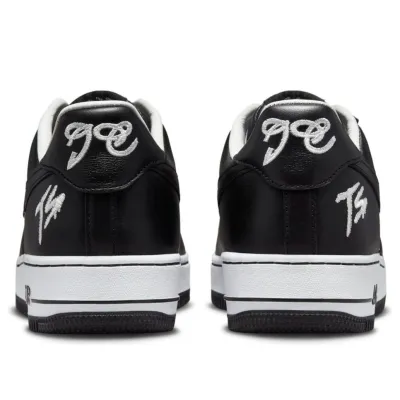 Nike Air Force 1 Low ‘Terror Squad – White Black’