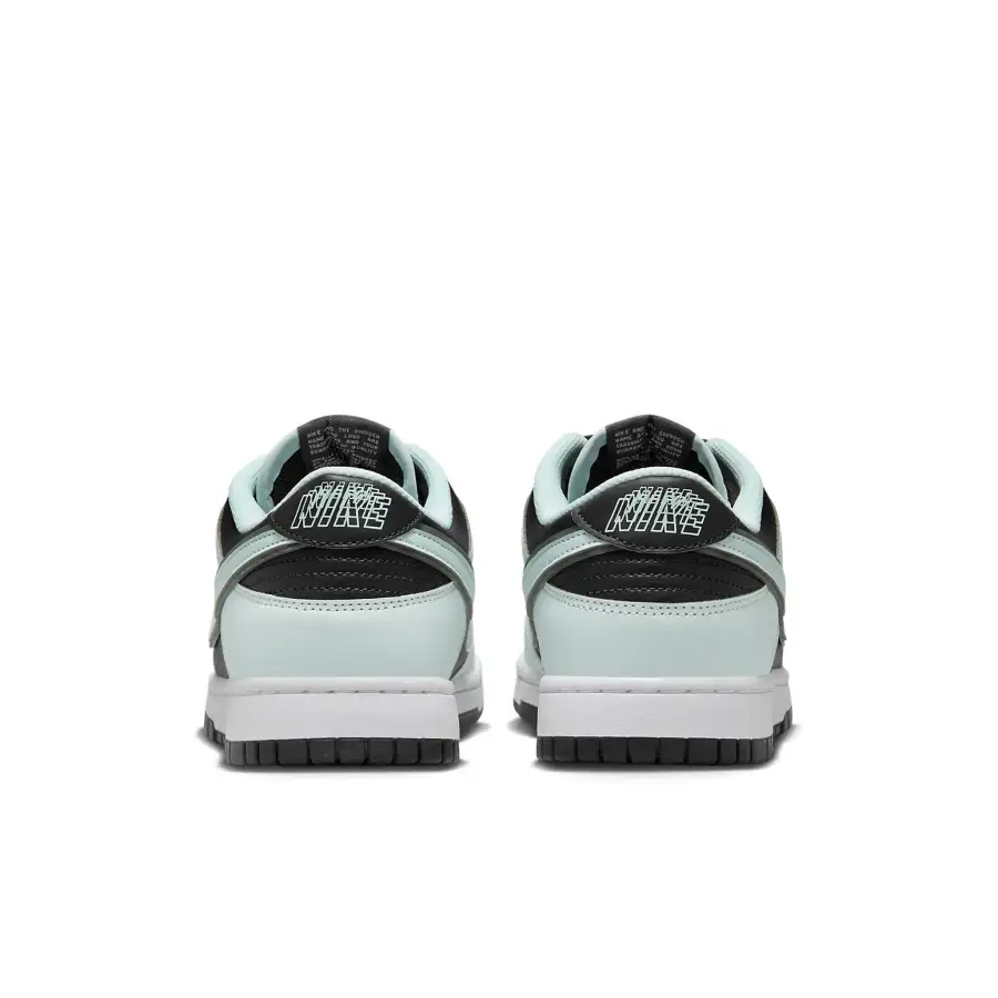 Nike Dunk Low Premium ‘Dark Smoke Grey’