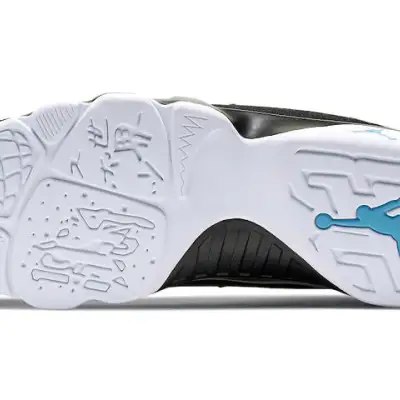 Air Jordan 9 Retro ‘University Blue’