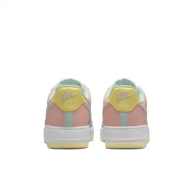 Nike Air Force 1 ’07 SN ‘Easter Pastel’