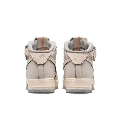 Nike Air Force 1 Mid ‘Tear Away’