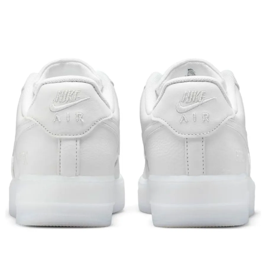 Nike Air Force 1 GTX ‘Summer Shower’