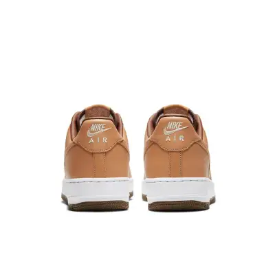 Nike Air Force 1 Low ‘Acorn’