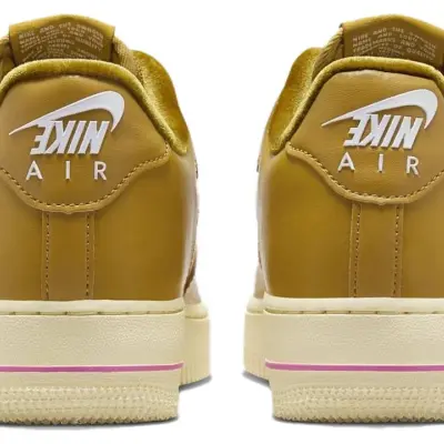 Nike Air Force 1 Low ‘ 07 SE ‘Just Do It’