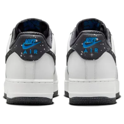 Nike Air Force 1 ’07 ‘Starry Swoosh’
