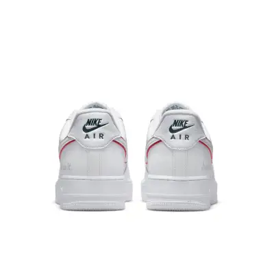 Nike Air Force 1 ‘Just Do It’