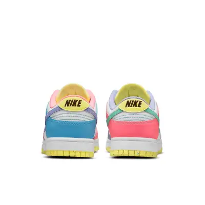 Nike Dunk Low SE ‘Candy’