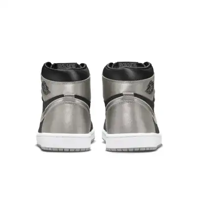 Air Jordan 1 Retro OG High ‘Satin Shadow’