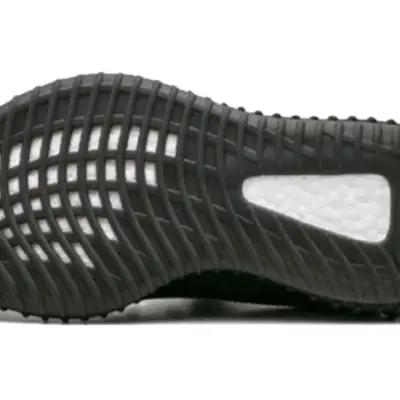 Adidas Yeezy Boost 350 V2 ‘Red’