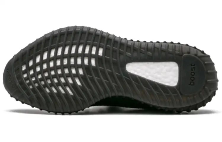 Adidas Yeezy Boost 350 V2 ‘Red’