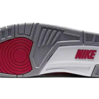 Air Jordan 3 Retro SE ‘Unite’