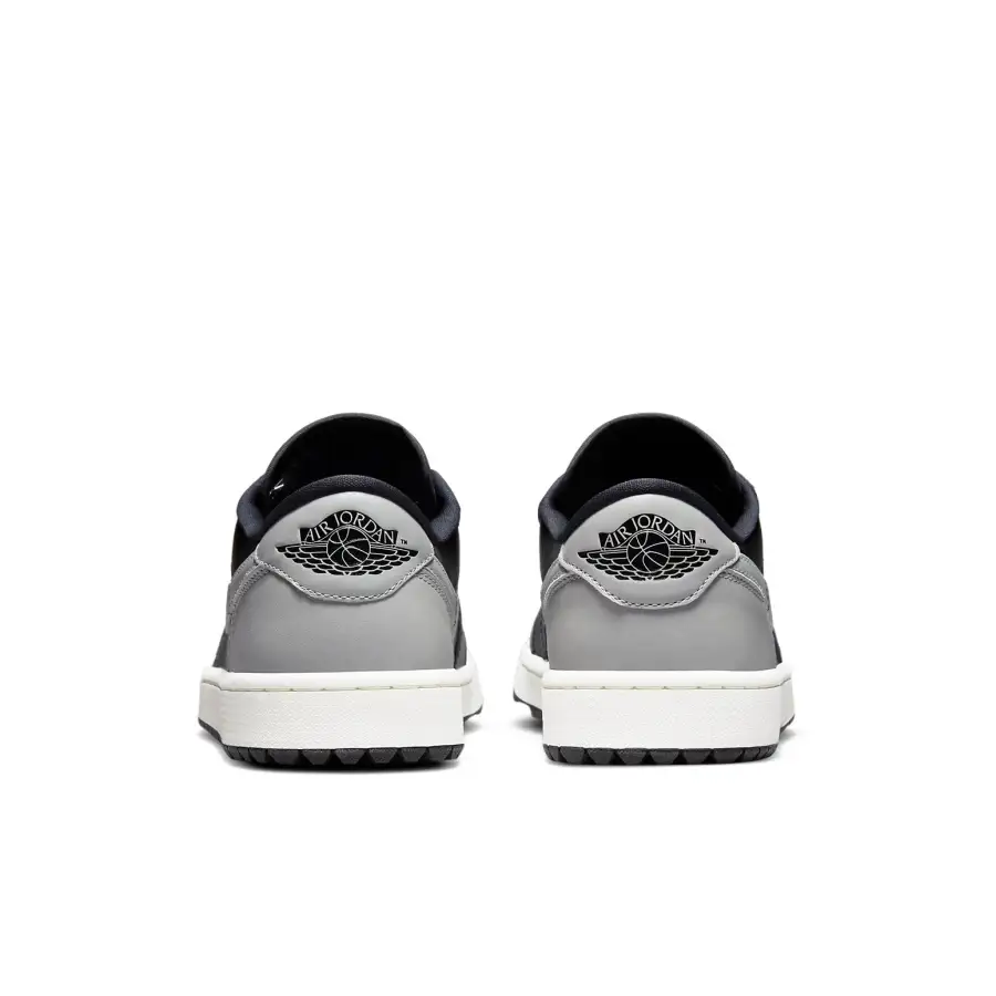 Air Jordan 1 Low Golf ‘Shadow’