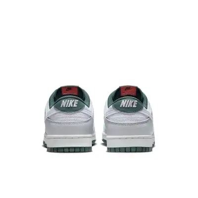 Nike Dunk Low Retro SE ‘Photon Dust Vintage Green’