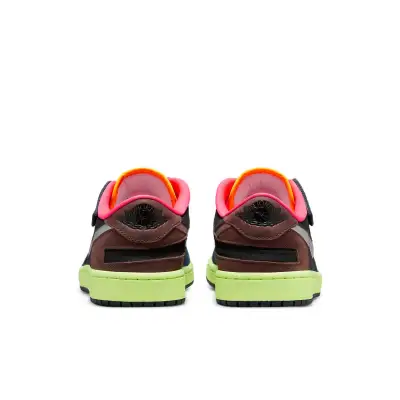 Air Jordan 1 Low FlyEase ‘Tokyo Bio Hack’