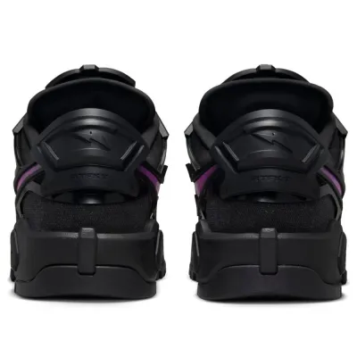 Nike x RTFKT Dunk Genesis ‘Void’