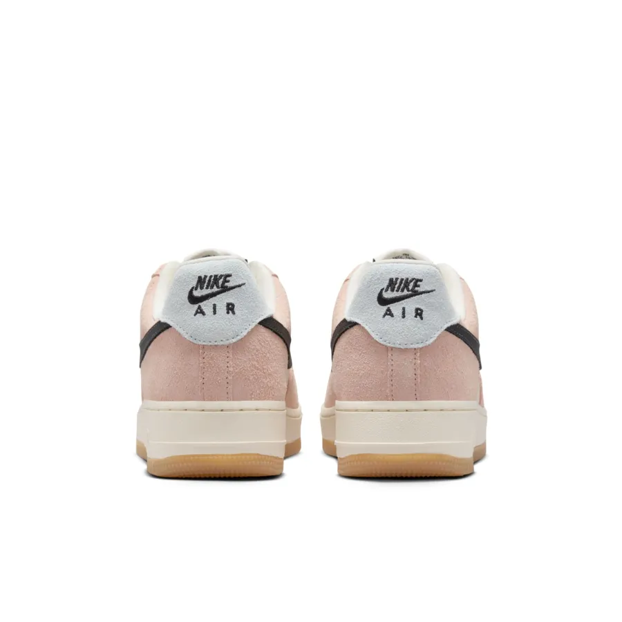 Nike Air Force 1 Low ‘Arctic Orange Pale Ivory’