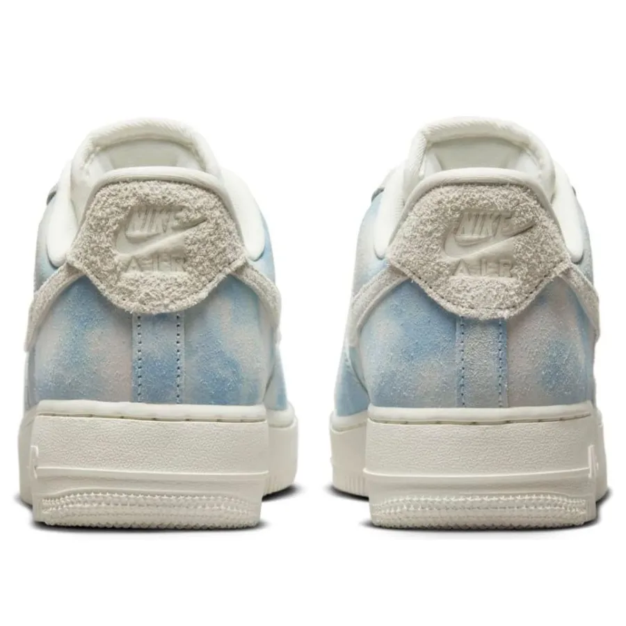 Nike Air Force 1 Low ‘Clouds’