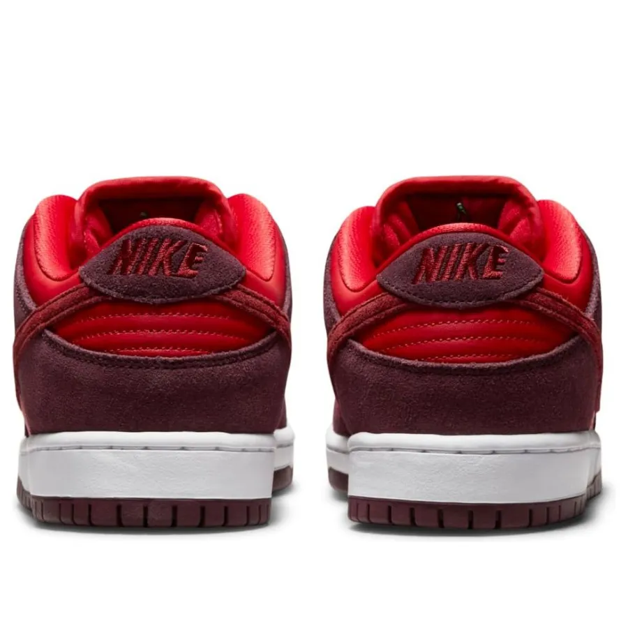 Nike SB Dunk Low Pro ‘Fruity Pack – Cherry’