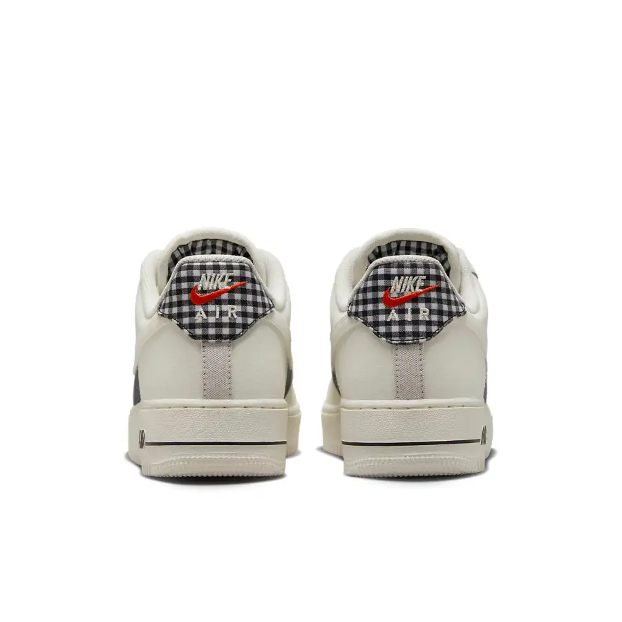 Nike Air Force 1 Low ‘Designed Fresh’