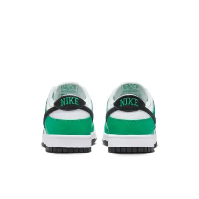 Nike Dunk Low ‘Celtics’