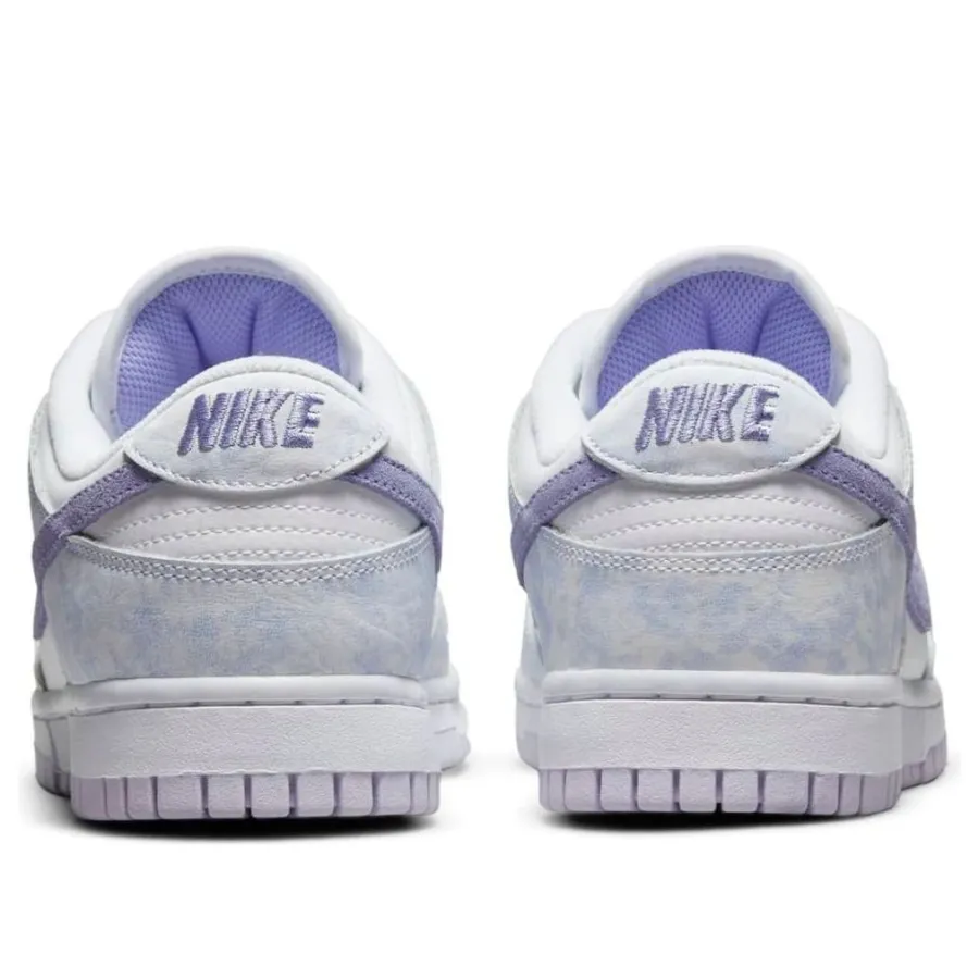 Nike Dunk Low OG ‘Purple Pulse’