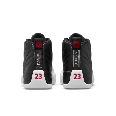 Air Jordan 12 Retro ‘Playoff’