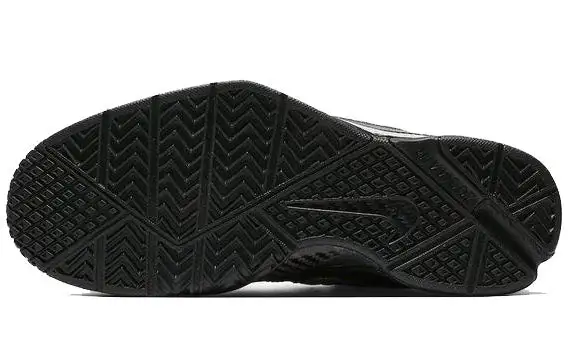 Nike Zoom Kobe 1 Protro ‘Mamba Day’