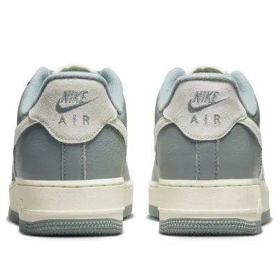 Nike Air Force 1 Low LX ‘Mica Green Coconut Milk’
