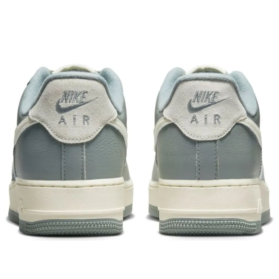 Nike Air Force 1 Low LX ‘Mica Green Coconut Milk’