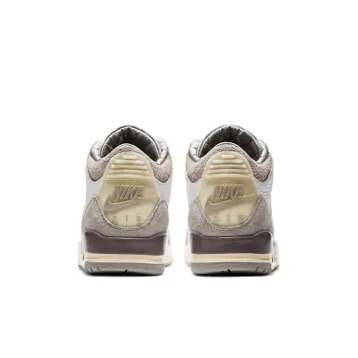 Air Jordan 3 Retro SP x A Ma Maniere ‘Raised By Women’