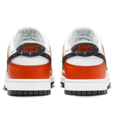 Nike Dunk Low ‘Night Sky’