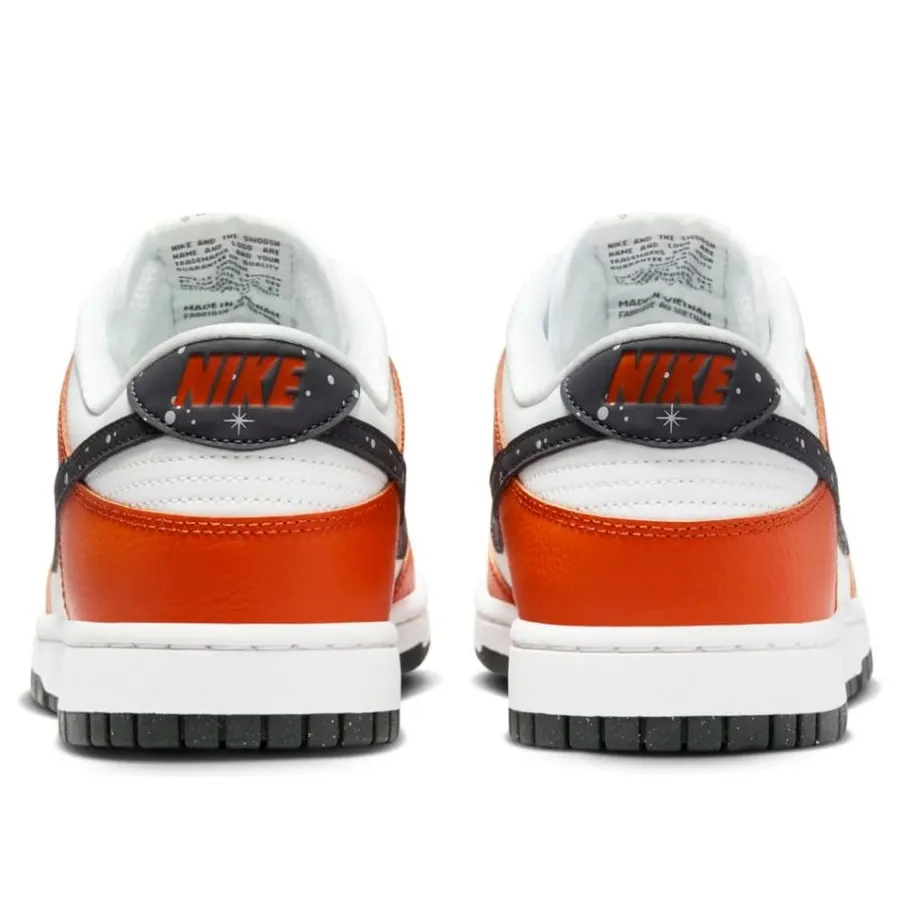 Nike Dunk Low ‘Night Sky’