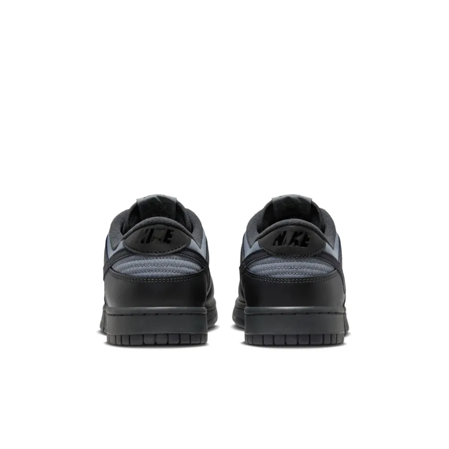 Nike Dunk Low ‘Off Noir Smoke Grey’