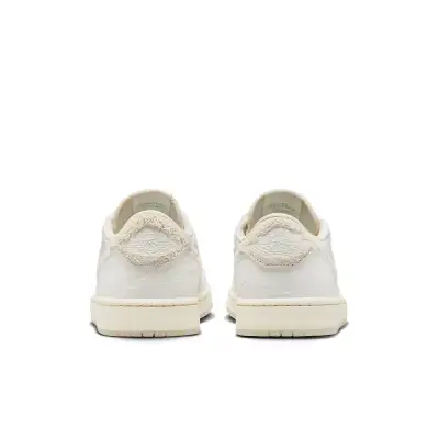 Air Jordan 1 Low OG x Chris Paul ‘Give Them Flowers’