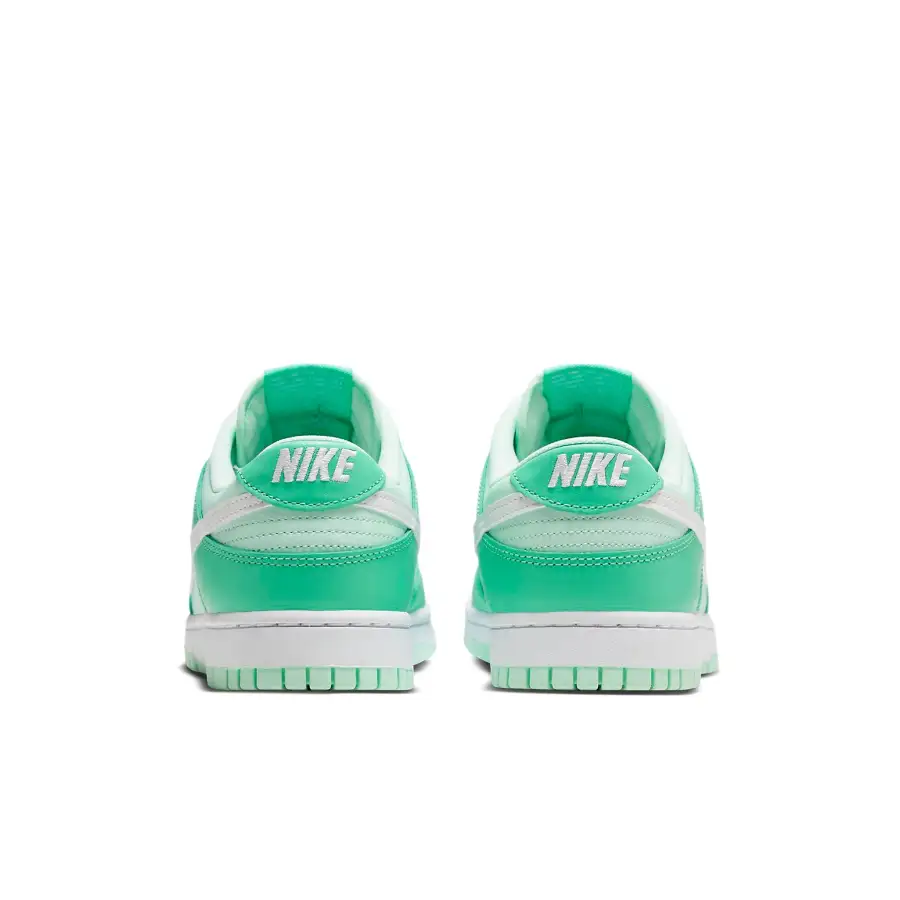 Nike Dunk Low ‘Mint Foam Light Menta’