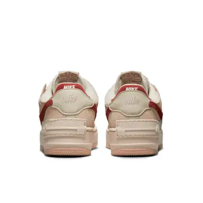 Nike Air Force 1 Shadow ‘Shimmer’