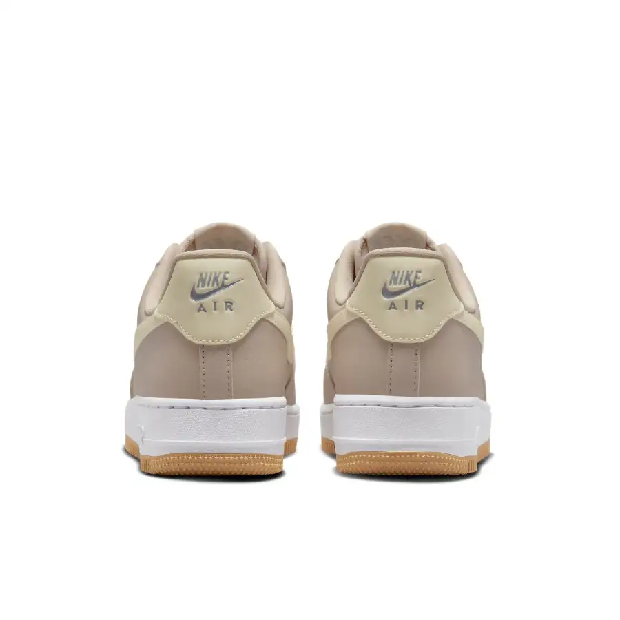 Nike Air Force 1 Low ‘Coconut Milk’