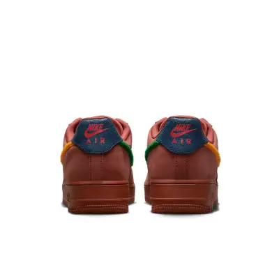 Nike Air Force 1 Low ‘La Familia’