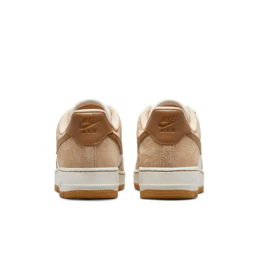 Nike Air Force 1 LXX ‘Vachetta Tan’
