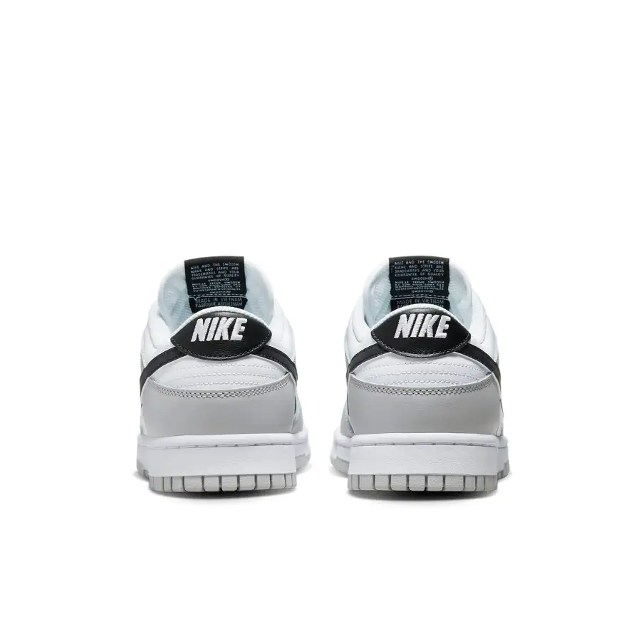 Nike Dunk Low SE ‘Lottery Pack – Grey Fog’